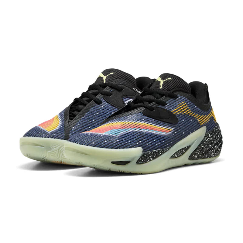 PUMA All-Pro Nitro™ 2 E.T.