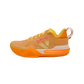 PEAK AW1 Andrew Wiggins Basketball Shoes