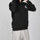 ANTA Klay Thompson Knit Track Top