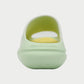 PEAK TaiChi Slipper Sport