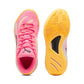 PUMA All-Pro Nitro Basketball Shoes
