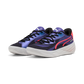 PUMA All-Pro NITRO™ Team Violet Men's Basketball Shoes
