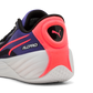 PUMA All-Pro NITRO™ Team Violet Men's Basketball Shoes