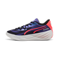 PUMA All-Pro NITRO™ Team Violet Men's Basketball Shoes