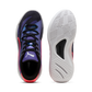 PUMA All-Pro NITRO™ Team Violet Men's Basketball Shoes