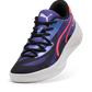 PUMA All-Pro NITRO™ Team Violet Men's Basketball Shoes