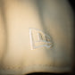 NEW ERA San Francisco Giants All Star Game 1984 Side Patch White Crown 59FIFTY Fitted Cap