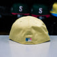 NEW ERA Chicago Cubs All Star Game 1990 59FIFTY Fitted Cap