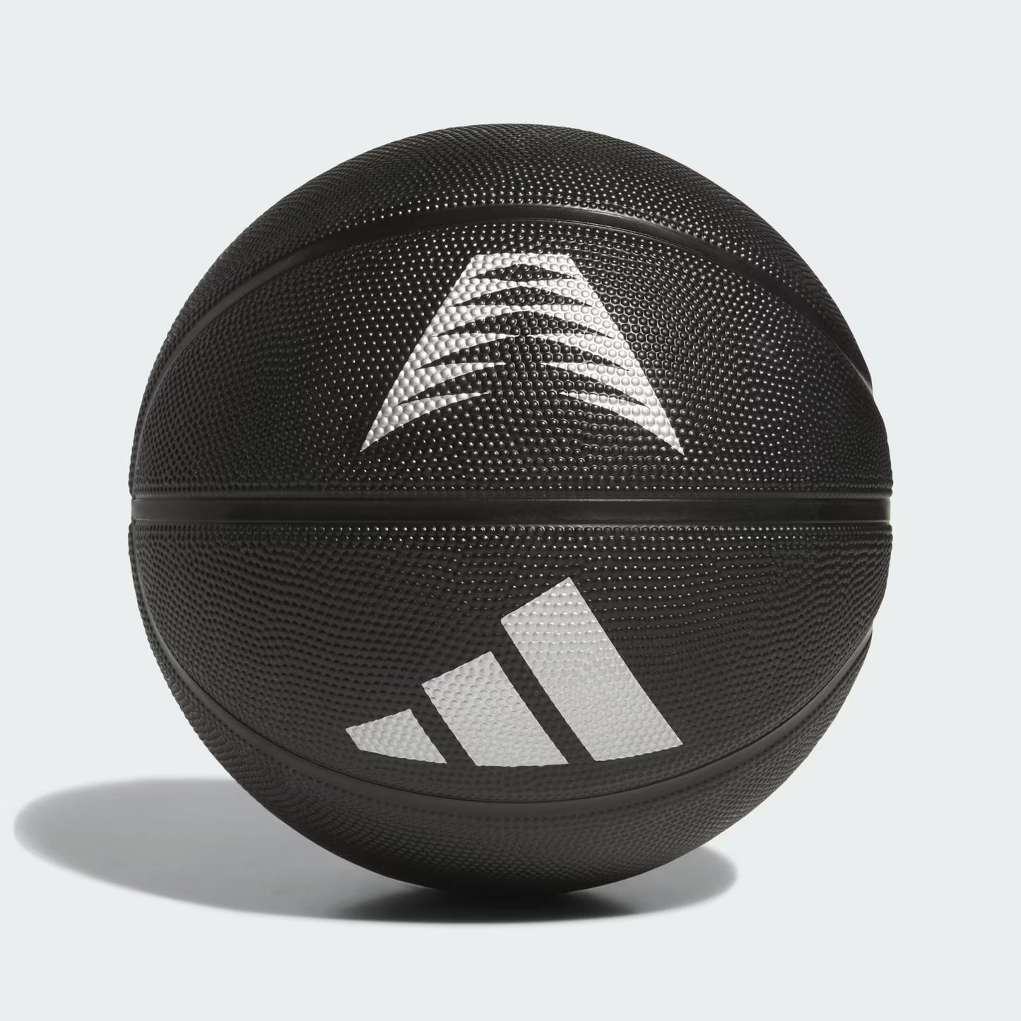 ADIDAS Anthony Edwards Basketball