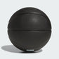 ADIDAS Anthony Edwards Basketball