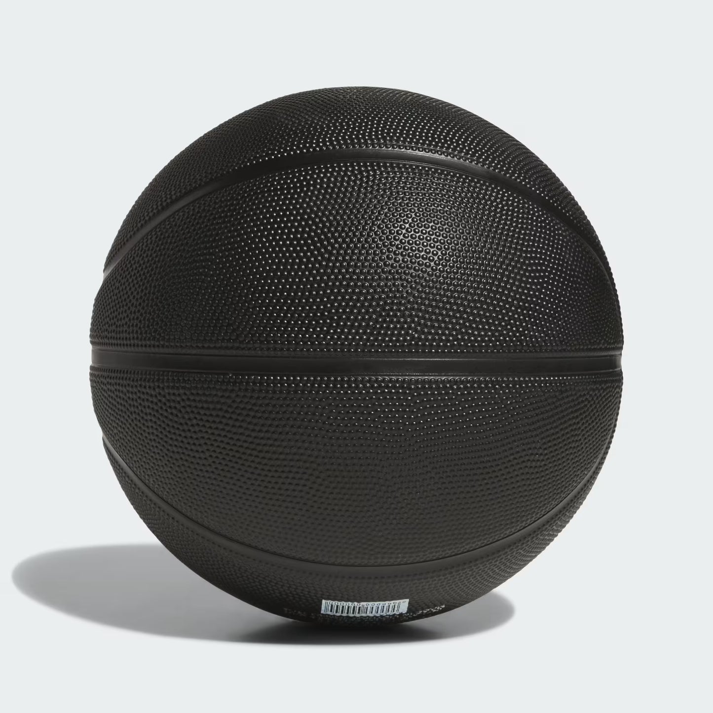 ADIDAS Anthony Edwards Basketball