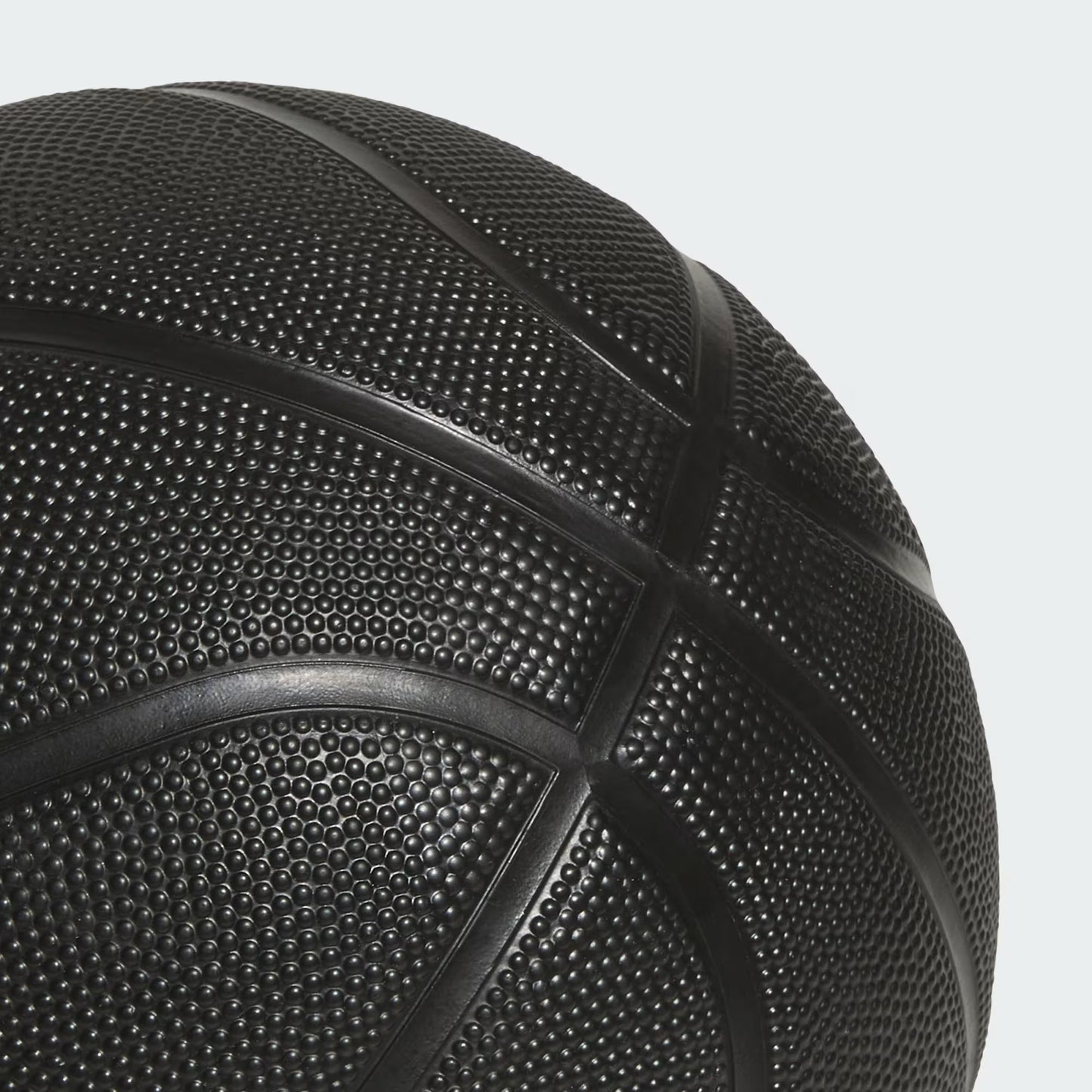 ADIDAS Anthony Edwards Basketball