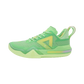 PEAK AW1 Andrew Wiggins Basketball Shoes