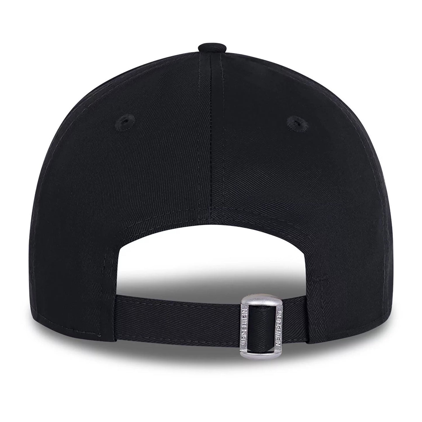 NEW ERA New Era Flag Navy 9FORTY Cap