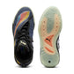 PUMA All-Pro Nitro™ 2 E.T.