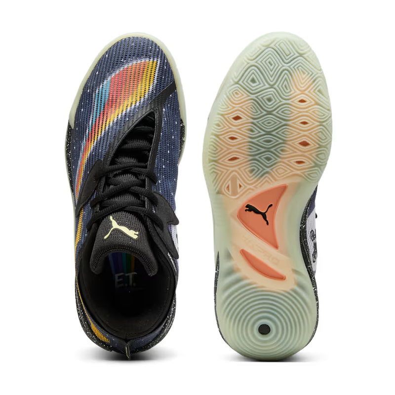PUMA All-Pro Nitro™ 2 E.T.