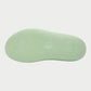 PEAK TaiChi Slipper Sport