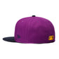 New Era Great Lake Loons Theme Night 59FIFTY Fitted