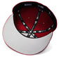 New Era Inland Empire 66ERS Pickers Minor League Theme Nights 59FIFTY Fitted Hat