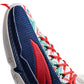 ANTA Klay Thompson KT9 Christmas Basketball Shoes