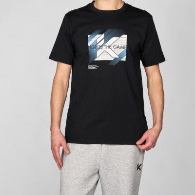 Anta Klay Thompson SS Tee