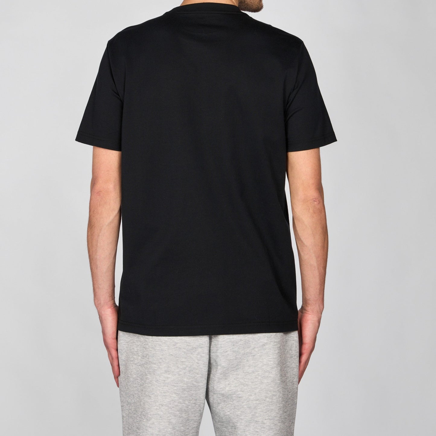 Anta Klay Thompson SS Tee