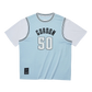 361° Aaron Gordon M's Basketball T-Shirt