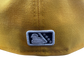 NEW ERA Bakersfield Blaze MiLB 59FIFTY Fitted Cap