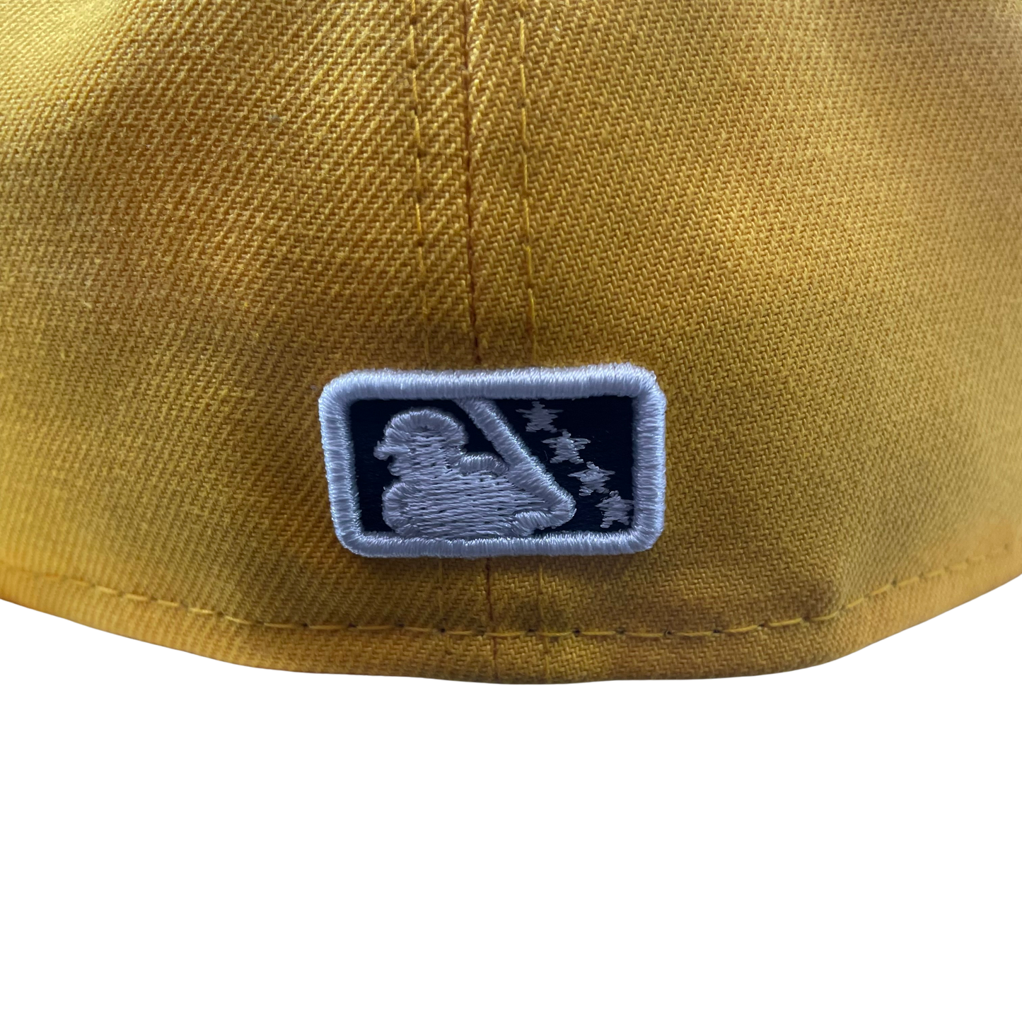 NEW ERA Bakersfield Blaze MiLB 59FIFTY Fitted Cap
