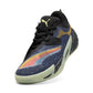 PUMA All-Pro Nitro™ 2 E.T.