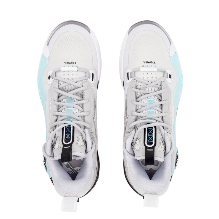 Way of Wade 10 Low "Liberty"
