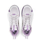 Way of Wade 10 Low "Lavender"