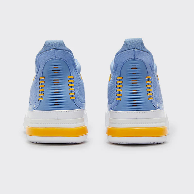 361° Joker 1 "Denver"