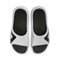 PEAK TaiChi Slipper