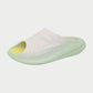 PEAK TaiChi Slipper Sport