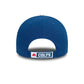NEW ERA Indianapolis Colts The League Blue 9FORTY Adjustable Cap