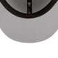 NEW ERA LA Angels MLB Upside Down 59FIFTY Fitted Cap