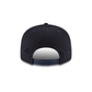 New Era Detroit Tigers  Basic 9FIFTY Snapback