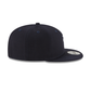 New Era Detroit Tigers  Basic 9FIFTY Snapback