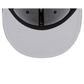 New Era Detroit Tigers  Basic 9FIFTY Snapback