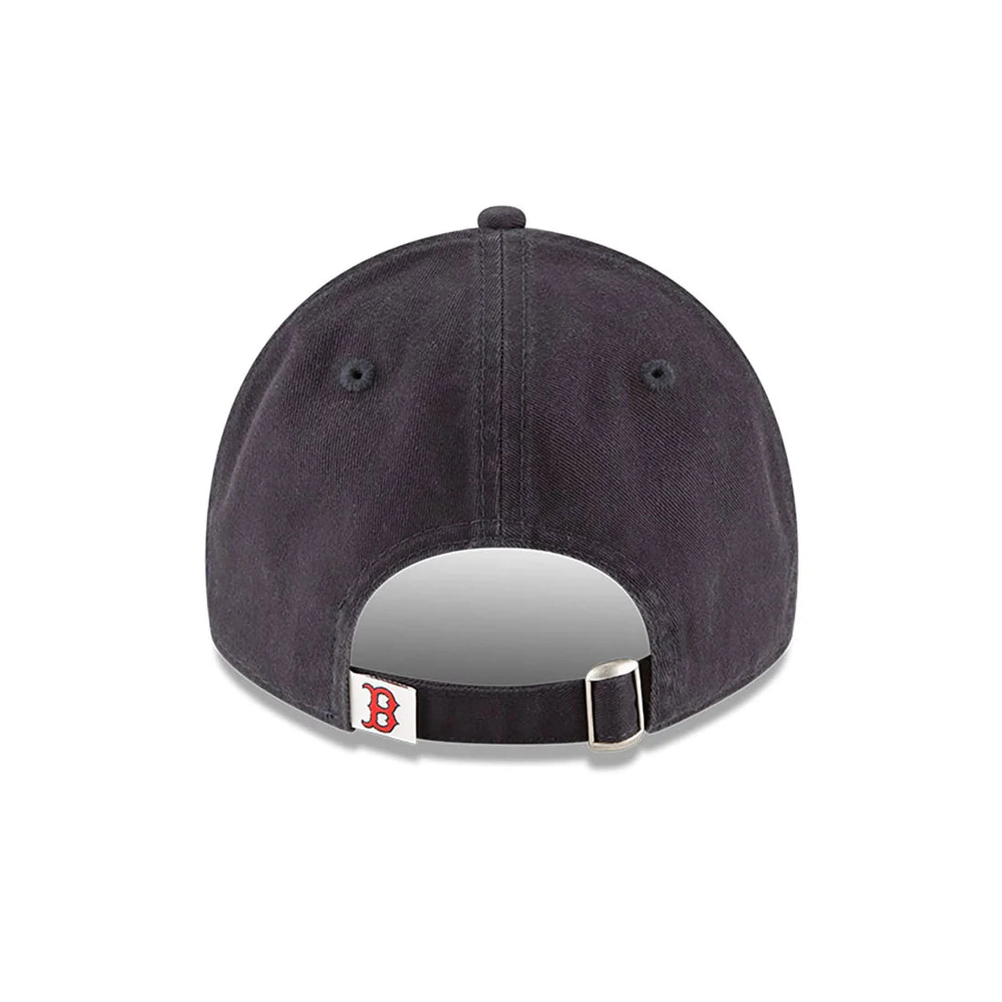 New York Yankees MLB Core Classic Grey 9TWENTY Adjustable Cap