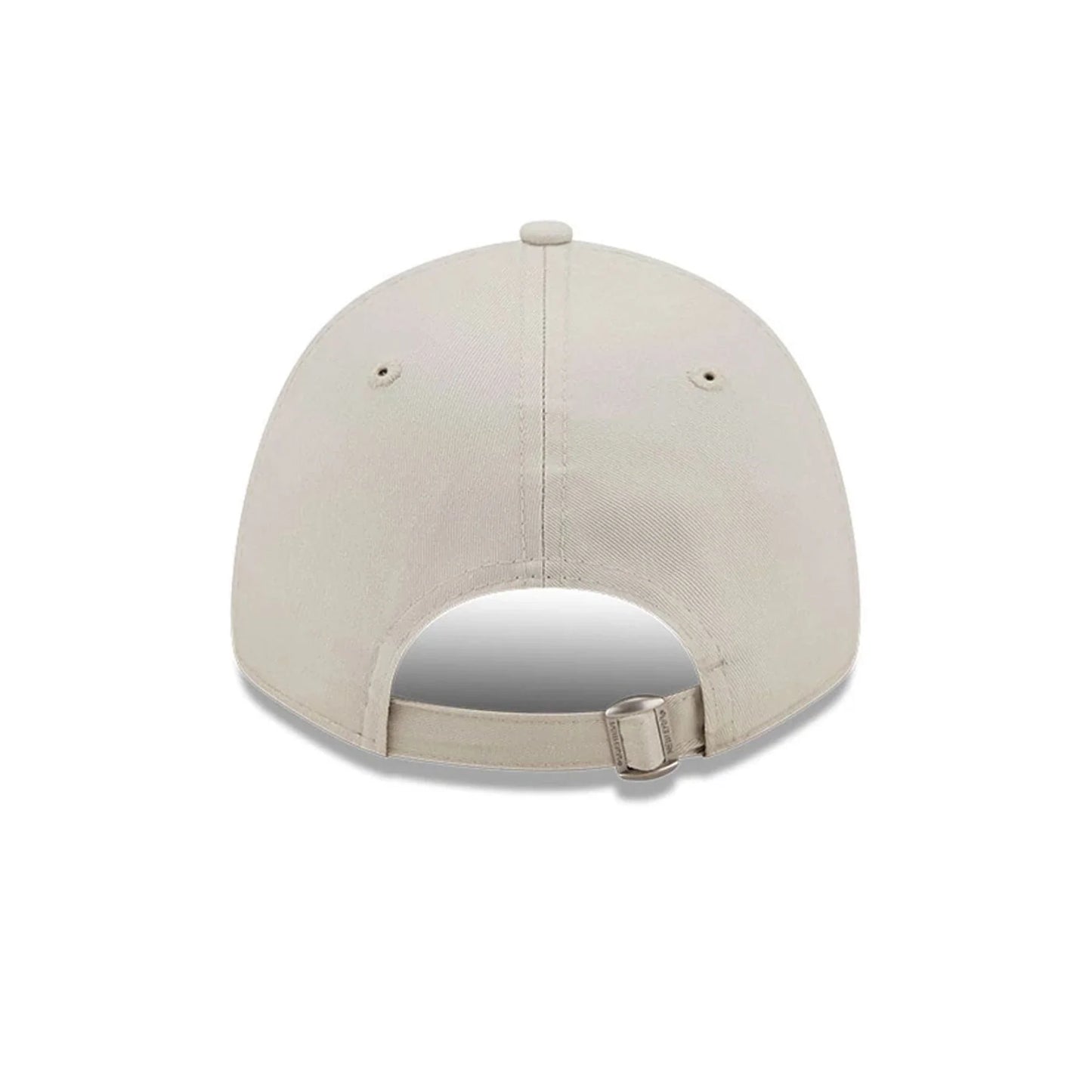 New Era New York Yankees League Essential Stone 9FORTY Cap