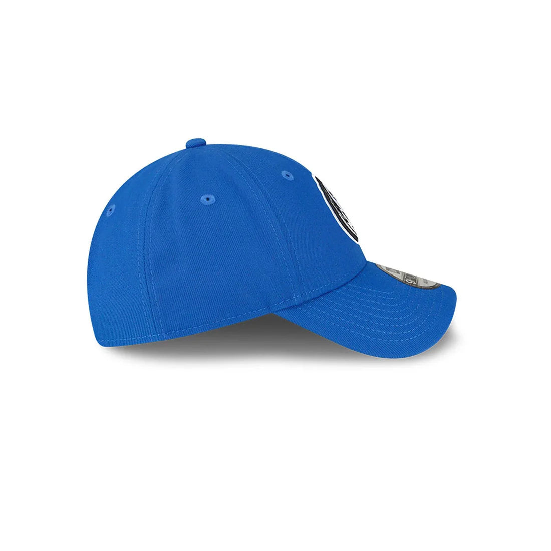 NEW ERA Dallas Mavericks NBA The League Blue 9FORTY Adjustable Cap