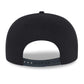 NEW ERA NOS MLB OTC 9FIFTY SAFGIA