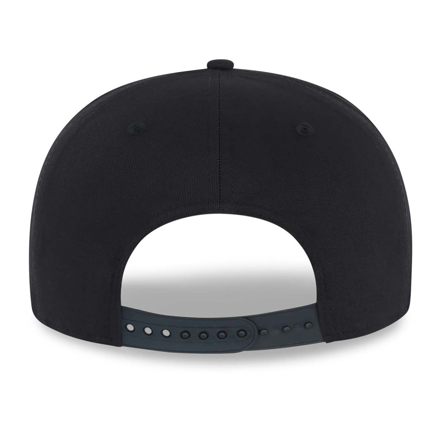 NEW ERA NOS MLB OTC 9FIFTY SAFGIA