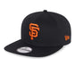 NEW ERA NOS MLB OTC 9FIFTY SAFGIA