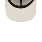 New Era LA Dodgers League Essential Stone 9FORTY Adjustable Cap