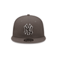 NEW ERA New York Yankees Repreve Collection 9Fifty Adjustable