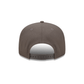 NEW ERA New York Yankees Repreve Collection 9Fifty Adjustable