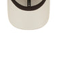 New York Yankees Linen Beige 9FORTY Adjustable Cap